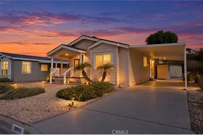 28880 Via Princesa, Murrieta, CA 92563 - Photo 2