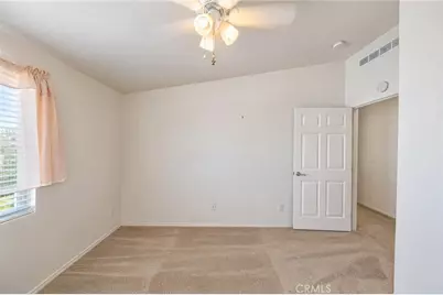 28880 Via Princesa, Murrieta, CA 92563 - Photo 42