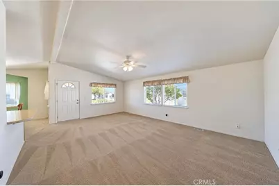 28880 Via Princesa, Murrieta, CA 92563 - Photo 12