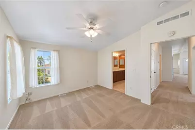 28880 Via Princesa, Murrieta, CA 92563 - Photo 28