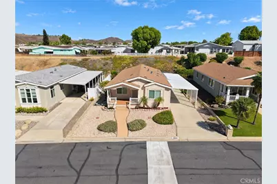 28880 Via Princesa, Murrieta, CA 92563 - Photo 60