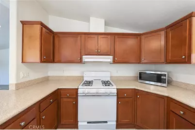 28880 Via Princesa, Murrieta, CA 92563 - Photo 16
