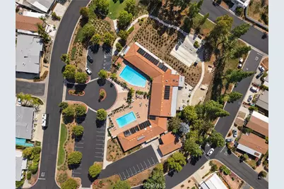 28880 Via Princesa, Murrieta, CA 92563 - Photo 70