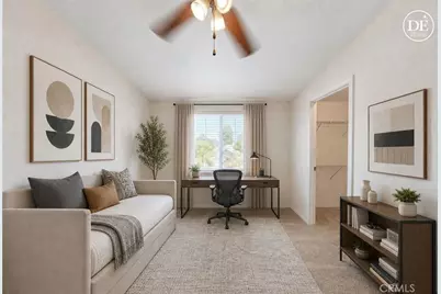 28880 Via Princesa, Murrieta, CA 92563 - Photo 46
