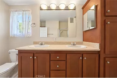 28880 Via Princesa, Murrieta, CA 92563 - Photo 36