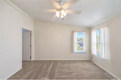28880 Via Princesa, Murrieta, CA 92563 - Photo 32