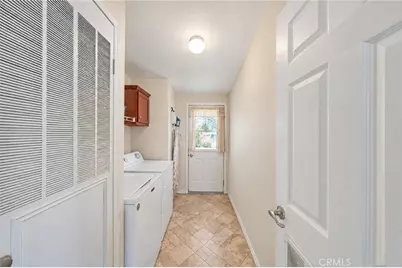 28880 Via Princesa, Murrieta, CA 92563 - Photo 50
