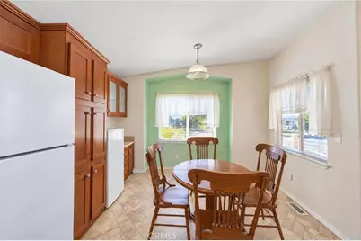 28880 Via Princesa, Murrieta, CA 92563 - Photo 22