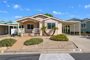28880 Via Princesa, Murrieta, CA 92563 - Photo 1