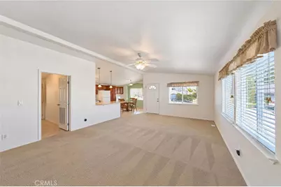 28880 Via Princesa, Murrieta, CA 92563 - Photo 10
