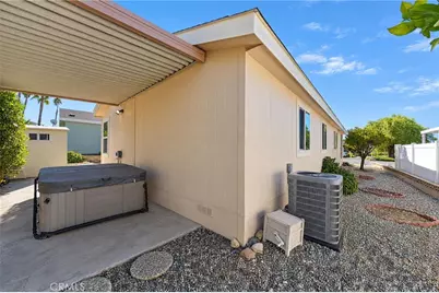28880 Via Princesa, Murrieta, CA 92563 - Photo 58