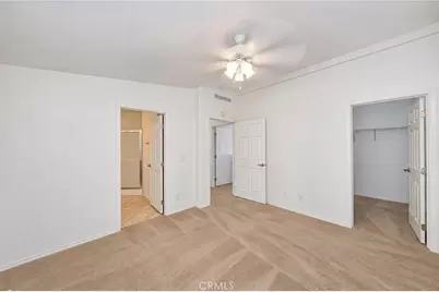 28880 Via Princesa, Murrieta, CA 92563 - Photo 30
