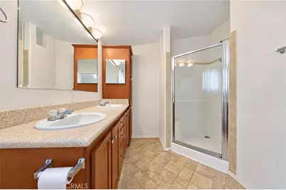 28880 Via Princesa, Murrieta, CA 92563 - Photo 34