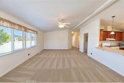28880 Via Princesa, Murrieta, CA 92563 - Photo 8