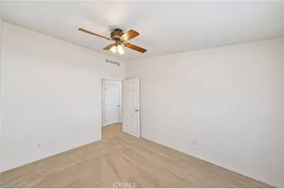 28880 Via Princesa, Murrieta, CA 92563 - Photo 48