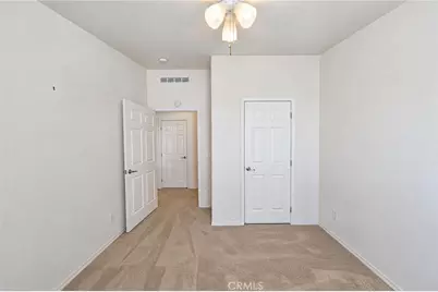 28880 Via Princesa, Murrieta, CA 92563 - Photo 44
