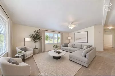 28880 Via Princesa, Murrieta, CA 92563 - Photo 6