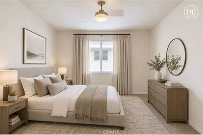 28880 Via Princesa, Murrieta, CA 92563 - Photo 40