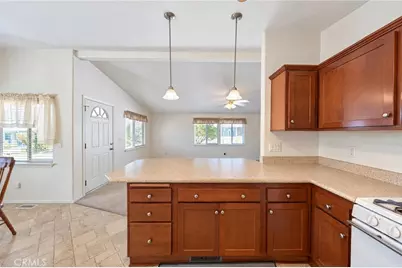 28880 Via Princesa, Murrieta, CA 92563 - Photo 18