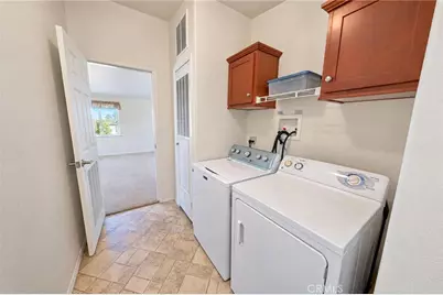 28880 Via Princesa, Murrieta, CA 92563 - Photo 52