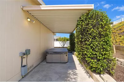 28880 Via Princesa, Murrieta, CA 92563 - Photo 56