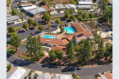 28880 Via Princesa, Murrieta, CA 92563 - Photo 66