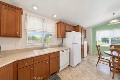 28880 Via Princesa, Murrieta, CA 92563 - Photo 20