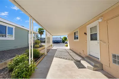 28880 Via Princesa, Murrieta, CA 92563 - Photo 54