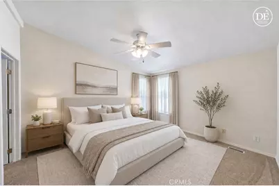 28880 Via Princesa, Murrieta, CA 92563 - Photo 26