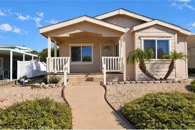 28880 Via Princesa, Murrieta, CA 92563 - Photo 4