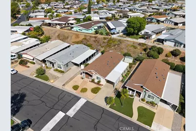 28880 Via Princesa, Murrieta, CA 92563 - Photo 62