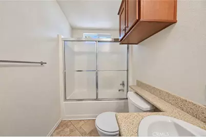 28880 Via Princesa, Murrieta, CA 92563 - Photo 38