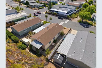 28880 Via Princesa, Murrieta, CA 92563 - Photo 64