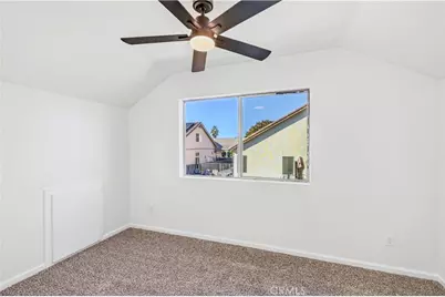 458 Windfields, Beaumont, CA 92223 - Photo 50