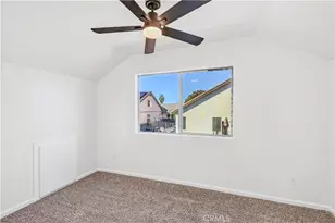 458 Windfields, Beaumont, CA 92223 - Photo 50