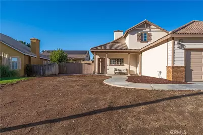 458 Windfields, Beaumont, CA 92223 - Photo 8