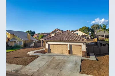 458 Windfields, Beaumont, CA 92223 - Photo 4