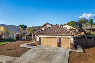 458 Windfields, Beaumont, CA 92223 - Photo 4