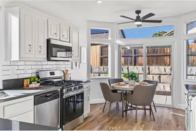 458 Windfields, Beaumont, CA 92223 - Photo 20
