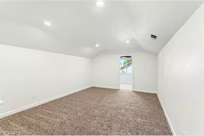 458 Windfields, Beaumont, CA 92223 - Photo 52
