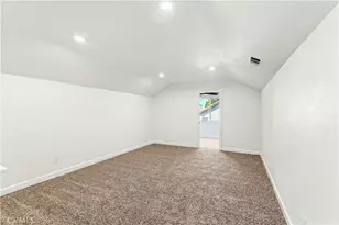 458 Windfields, Beaumont, CA 92223 - Photo 52