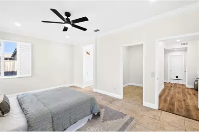 458 Windfields, Beaumont, CA 92223 - Photo 38