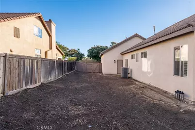 458 Windfields, Beaumont, CA 92223 - Photo 56