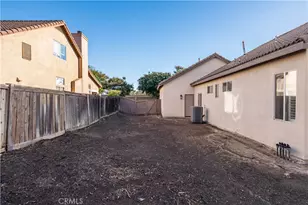 458 Windfields, Beaumont, CA 92223 - Photo 56