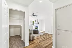 458 Windfields, Beaumont, CA 92223 - Photo 28