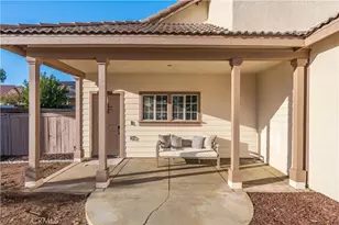 458 Windfields, Beaumont, CA 92223 - Photo 10