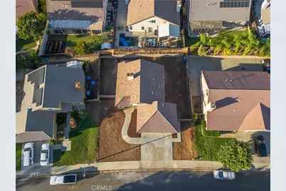 458 Windfields, Beaumont, CA 92223 - Photo 62