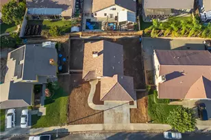 458 Windfields, Beaumont, CA 92223 - Photo 62