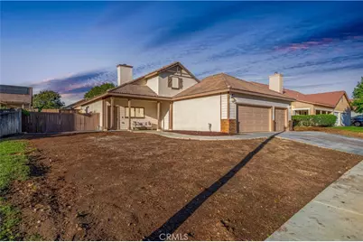 458 Windfields, Beaumont, CA 92223 - Photo 1