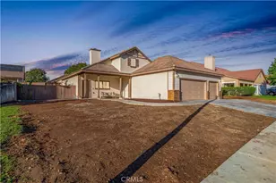 458 Windfields, Beaumont, CA 92223 - Photo 1